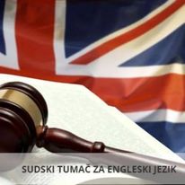Ovjereni prevod dokumenata