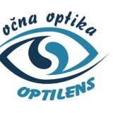 optilens